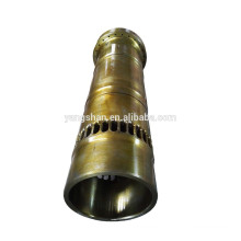 Supply SULZER Cylinder Liner for marine engine with CCS/GL Certificate
